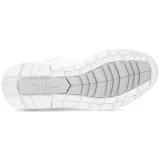 10106211fg-kod-producenta-10106211fg-marka-fila