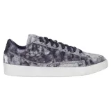 w-blazer-low-lx
