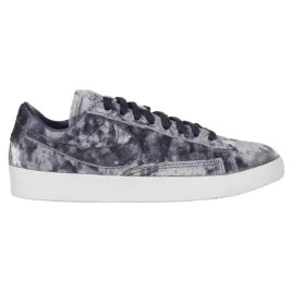 w-blazer-low-lx