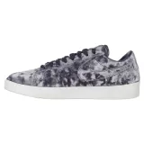 w-blazer-low-lx-kod-producenta-aa2017500