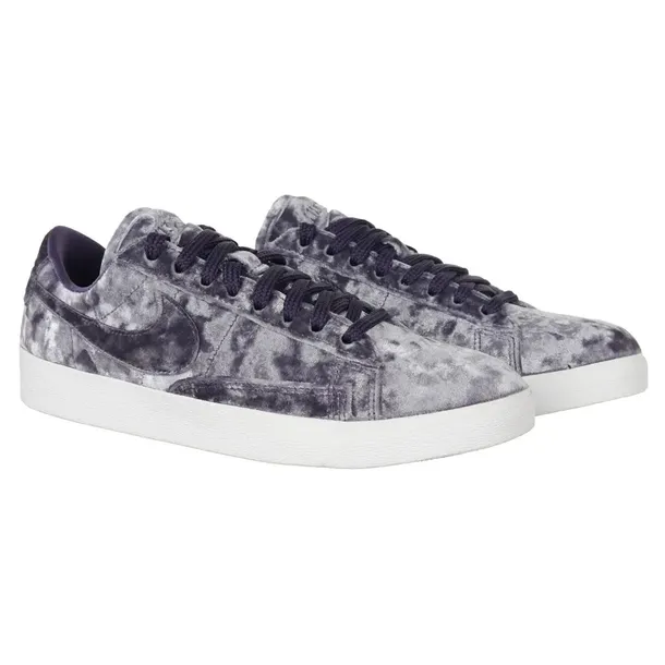 w-blazer-low-lx-rozmiar-38