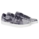 w-blazer-low-lx-rozmiar-38