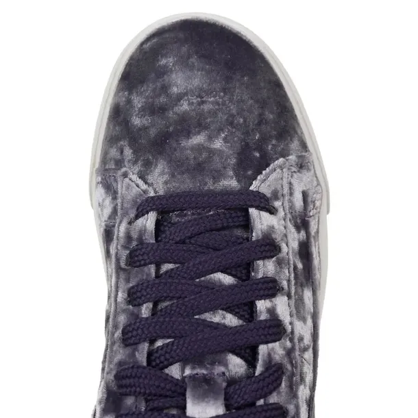 w-blazer-low-lx-kod-producenta-aa2017500-marka-nike