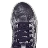 w-blazer-low-lx-kod-producenta-aa2017500-marka-nike