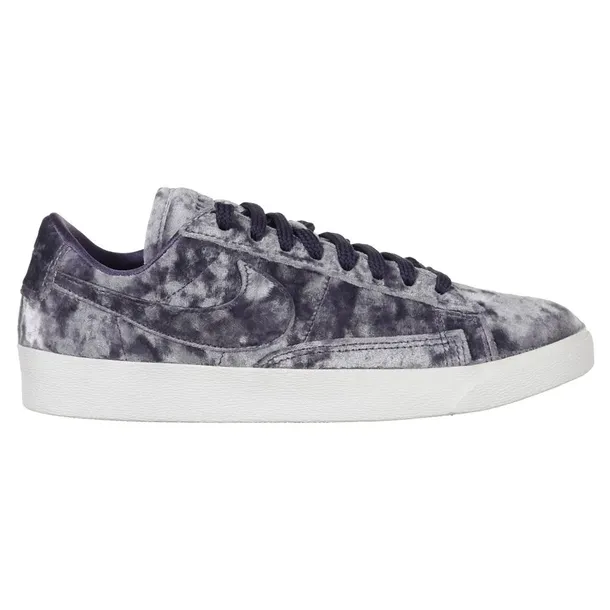 w-blazer-low-lx