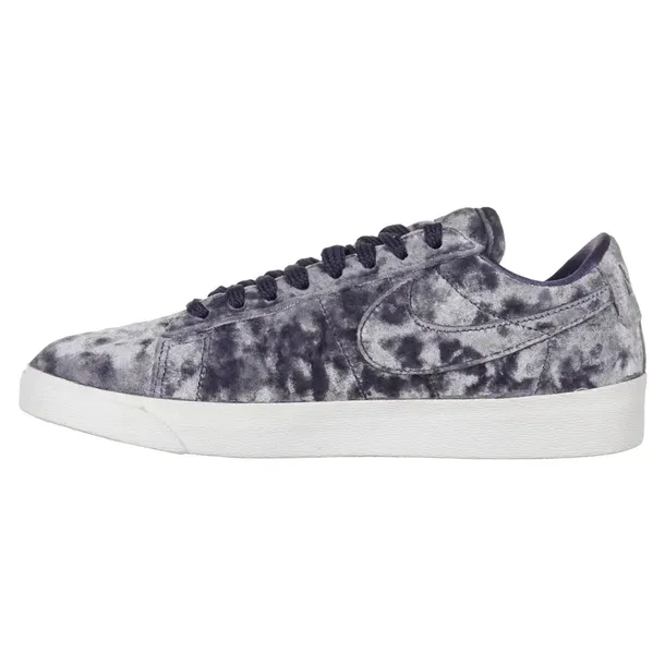 w-blazer-low-lx-kod-producenta-aa2017500