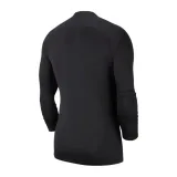 dry-park-first-layer-marka-nike