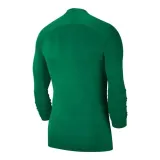dry-park-first-layer-kod-producenta-av2609302