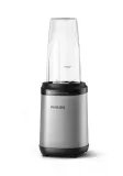 philips-5000-series-blender-hr2764-00-serii-5000