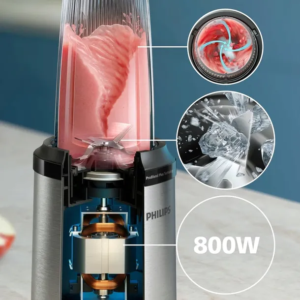 philips-5000-series-blender-hr2764-00-serii-5000
