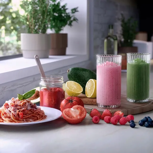 philips-5000-series-blender-hr2764-00-serii-5000