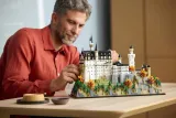 lego-architecture-zamek-neuschwanstein