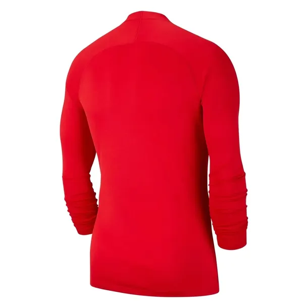 dry-park-first-layer-kod-producenta-av2609657