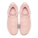 air-jordan-why-not-zer02-rozmiar-445