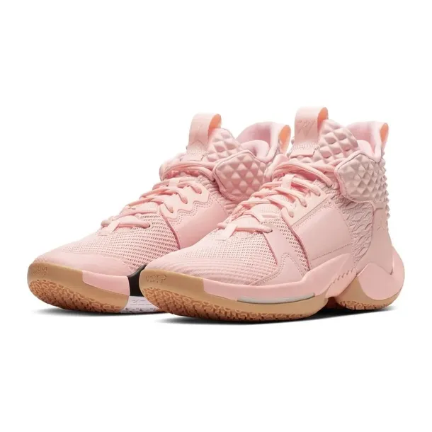 air-jordan-why-not-zer02-marka-nike-rozmiar-445