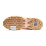 air-jordan-why-not-zer02-marka-nike-kod-producenta-ao6219600