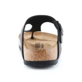 gizeh-kod-producenta-0043693-marka-birkenstock