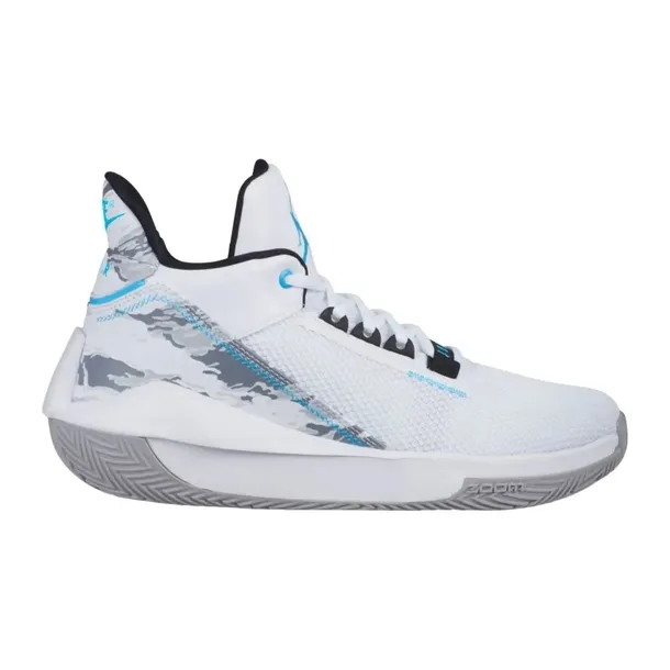 air-jordan-2x3