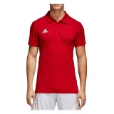 core-18-marka-adidas