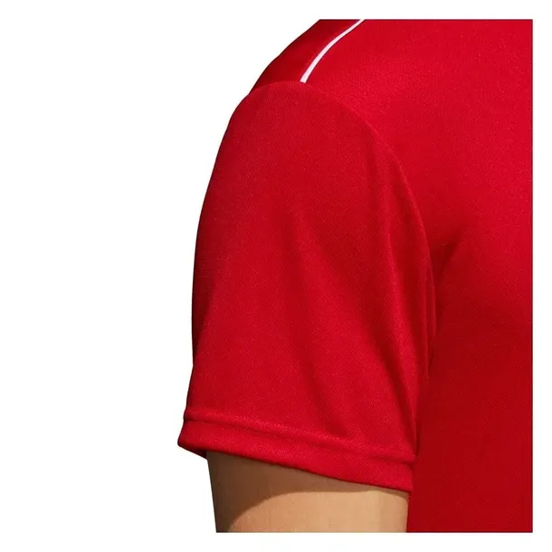 core-18-marka-adidas-rozmiar-s