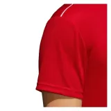 core-18-marka-adidas-rozmiar-s