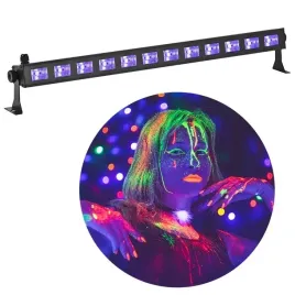 listwa-belka-led-ultrafioletowa-efekt-uv-biale-swiatlo-40w-light4me