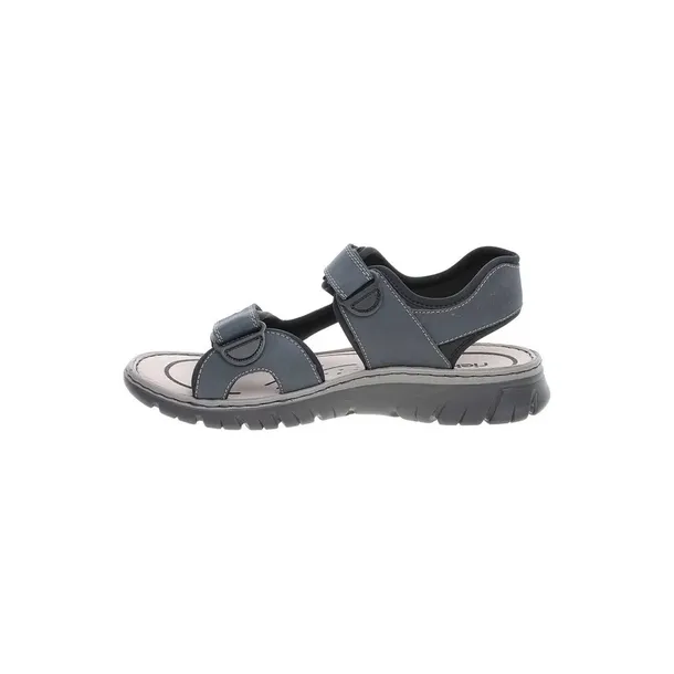 sandalen-marka-rieker