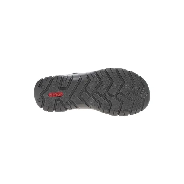 sandalen-kod-producenta-2676114-rozmiar-43