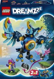 lego-dreamzzz-sowa-czasu-zoey
