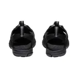 clearwater-cnx-marka-keen-kod-producenta-1020662