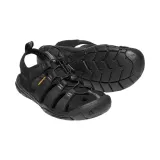 clearwater-cnx-kod-producenta-1020662-rozmiar-375