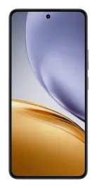 realme-14t-169-cm-6-67-android-15-5g-8-gb-256-gb-6000-mah-czarny
