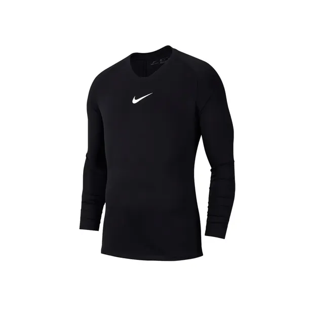 jr-dry-park-first-layer