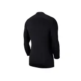 jr-dry-park-first-layer-kod-producenta-av2611010