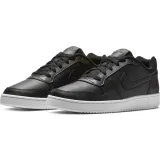 wmns-ebernon-low