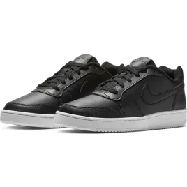 wmns-ebernon-low