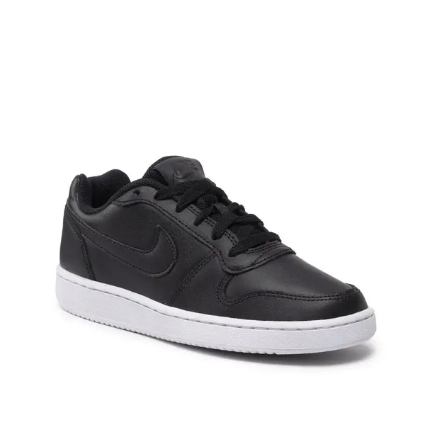 wmns-ebernon-low-kod-producenta-aq1779001
