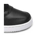 wmns-ebernon-low-rozmiar-36