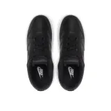 wmns-ebernon-low-kod-producenta-aq1779001-marka-nike
