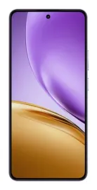 realme-14t-169-cm-6-67-android-15-5g-8-gb-256-gb-6000-mah-fioletowy