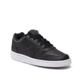 wmns-ebernon-low-kod-producenta-aq1779001