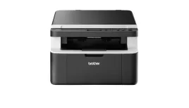 brother-dcp-1512e-drukarka-wielofunkcyjna-laser-a4-2400-x-600-dpi-20-str