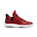 kd-trey-5-vii