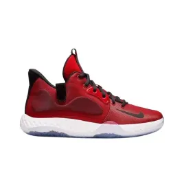 kd-trey-5-vii