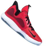 kd-trey-5-vii-marka-nike