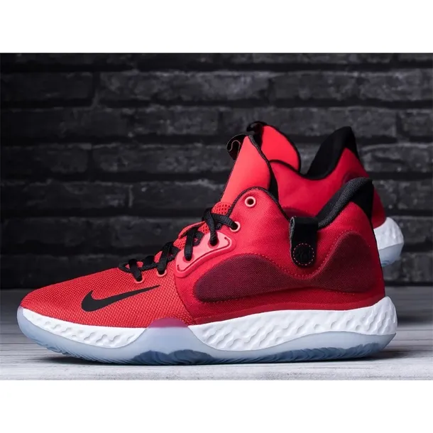 kd-trey-5-vii-rozmiar-445