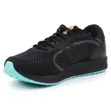 shadow-5000-evr-marka-saucony