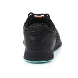 shadow-5000-evr-kod-producenta-s703962-marka-saucony