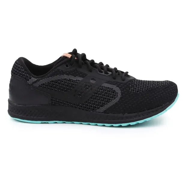 shadow-5000-evr-kod-producenta-s703962-rozmiar-43