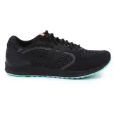 shadow-5000-evr-kod-producenta-s703962-rozmiar-43